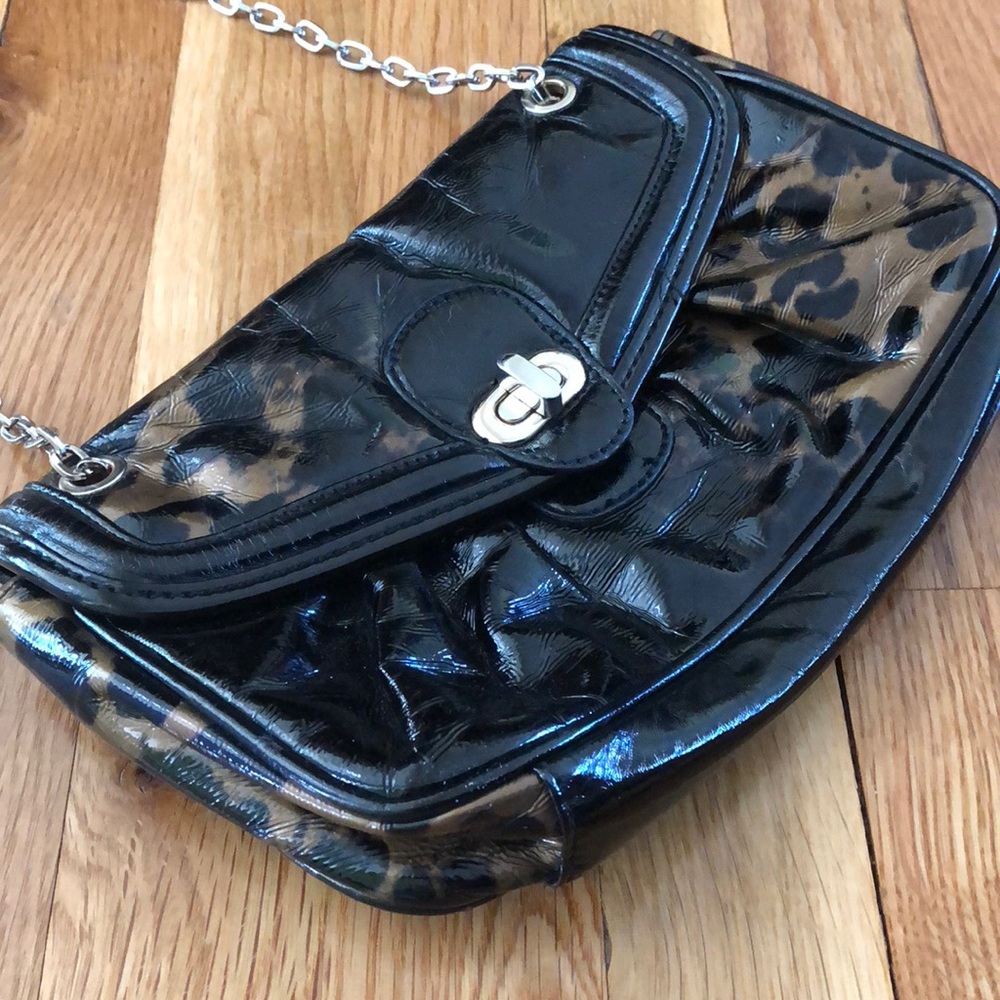 Express clutch - Picture 3 of 6